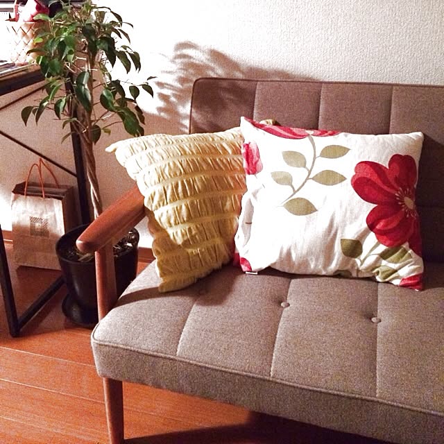 minxxさんの実例写真