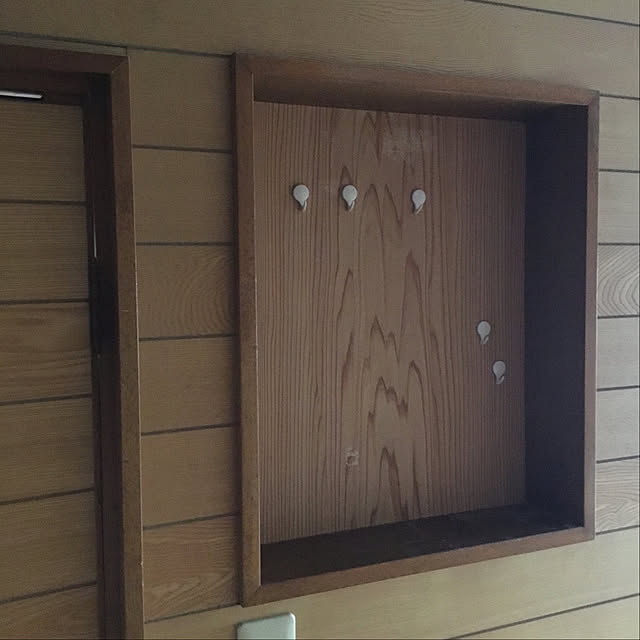 renoさんの実例写真