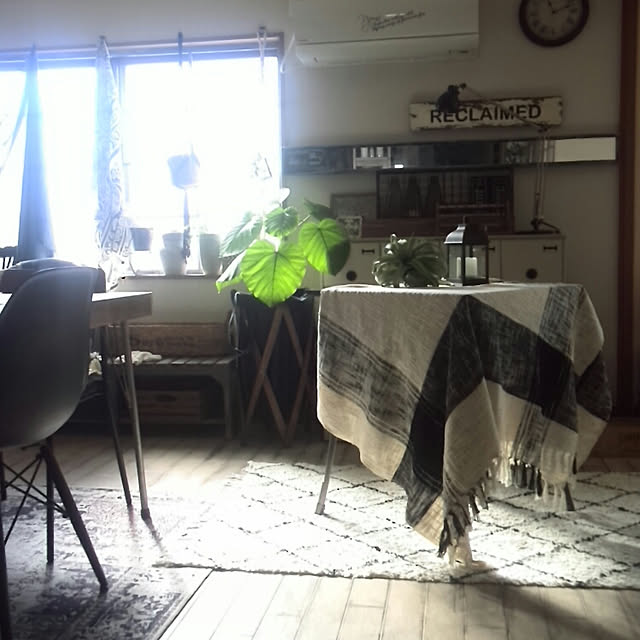 kさんの実例写真