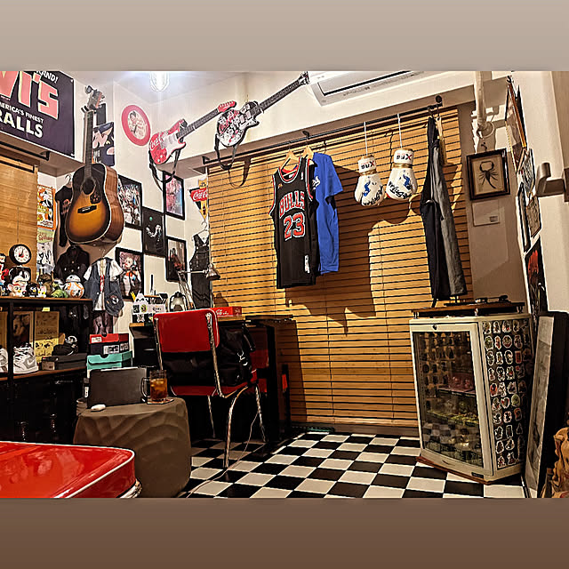 ygood361さんの部屋