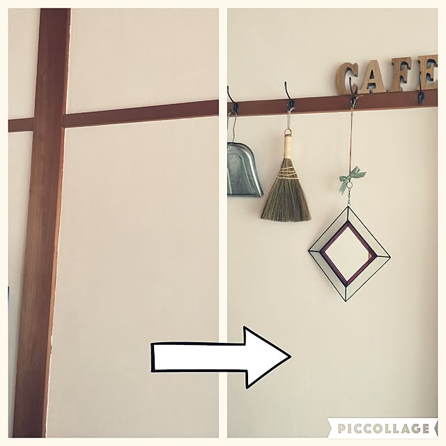 hi-koさんの実例写真