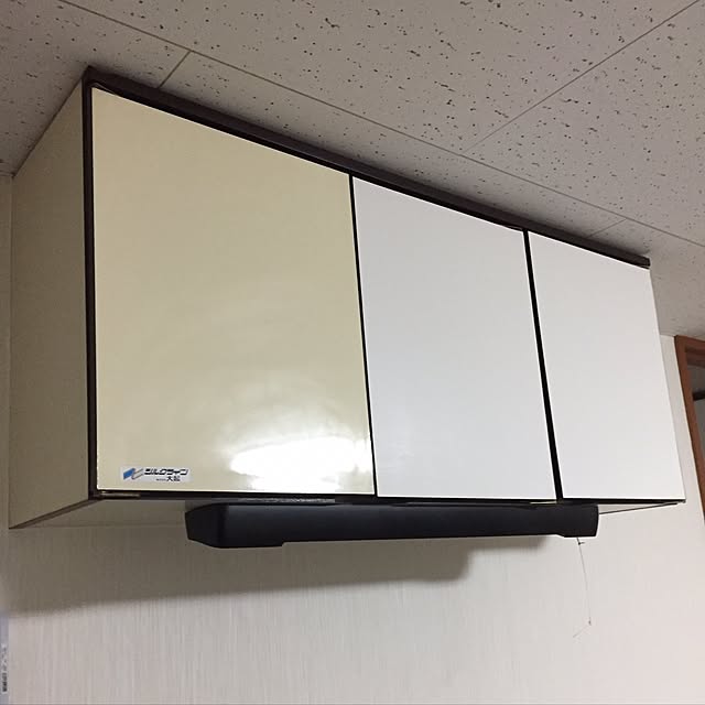 Rieさんの実例写真