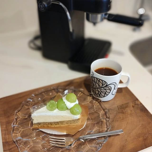 jinさんの部屋