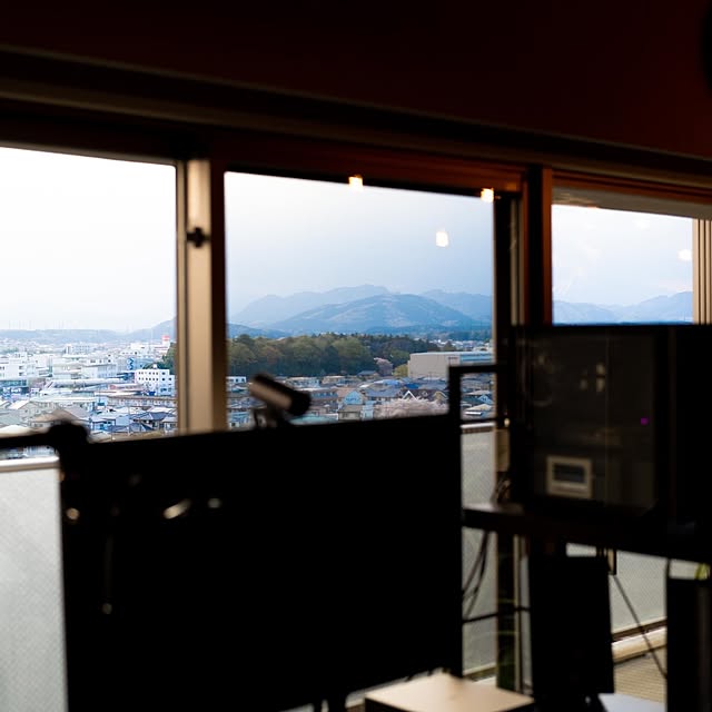 sis0さんの実例写真