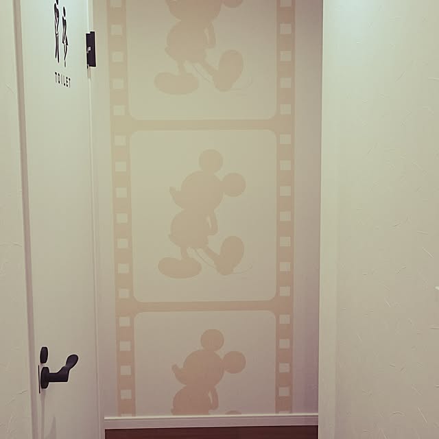 oasさんの実例写真