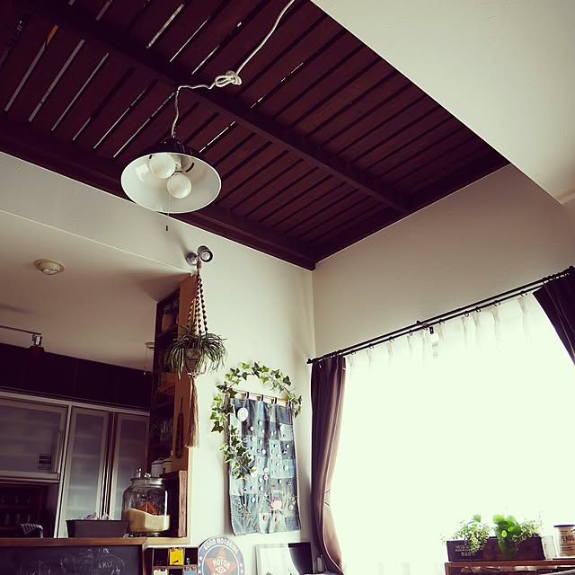 andante365さんの実例写真