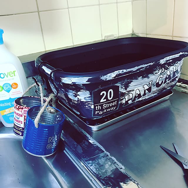 eriさんの実例写真