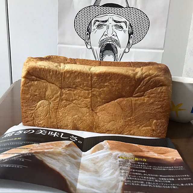 EMIKOさんの実例写真