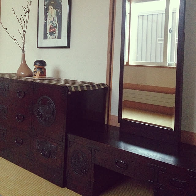 Sunocoさんの実例写真