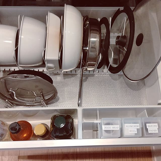 MIKUさんの実例写真