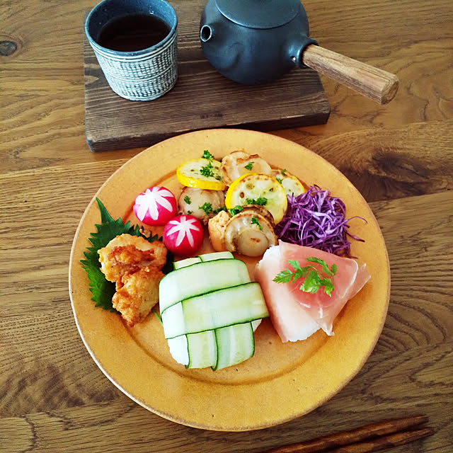 anemone37さんの実例写真