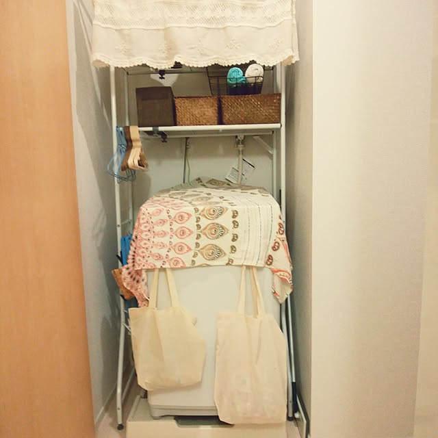 nishikunsoraさんの実例写真