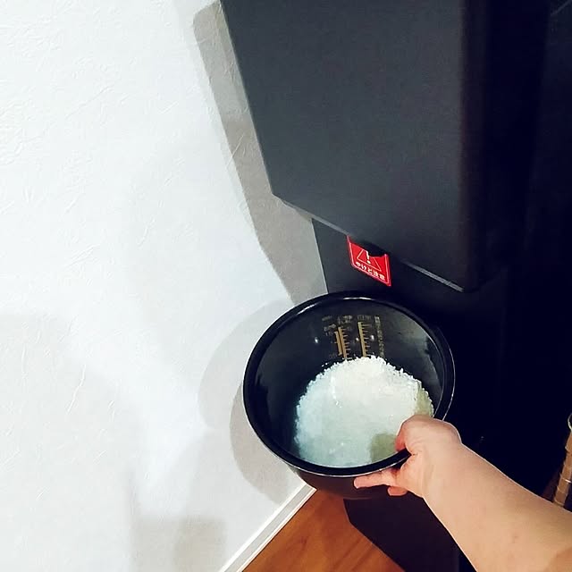 SACHIさんの部屋