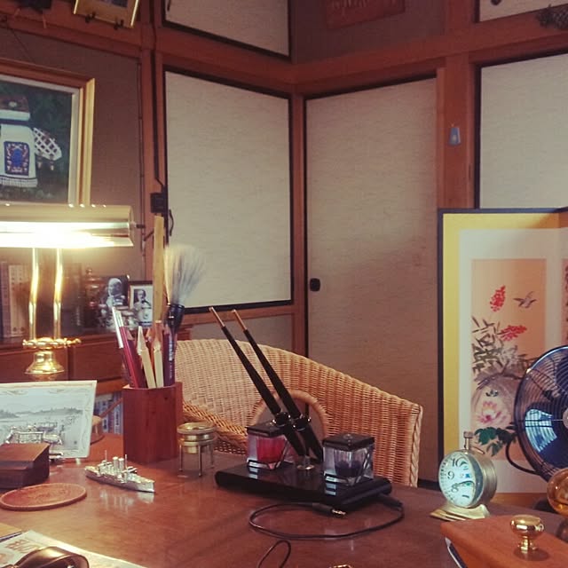 matsuyamaさんの実例写真