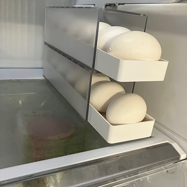 koroさんの部屋