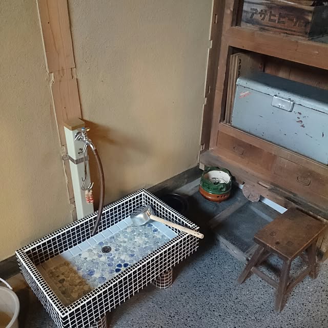 ryo_noizuさんの実例写真