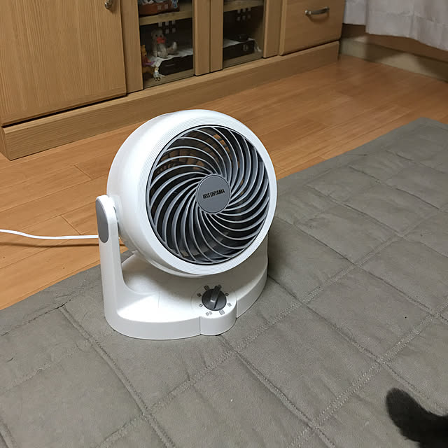 Machikoさんの実例写真
