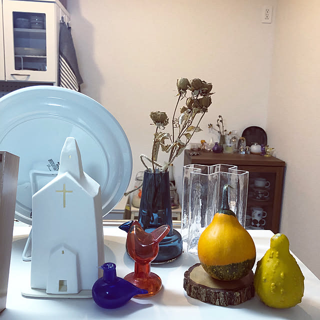 juboccoさんの実例写真