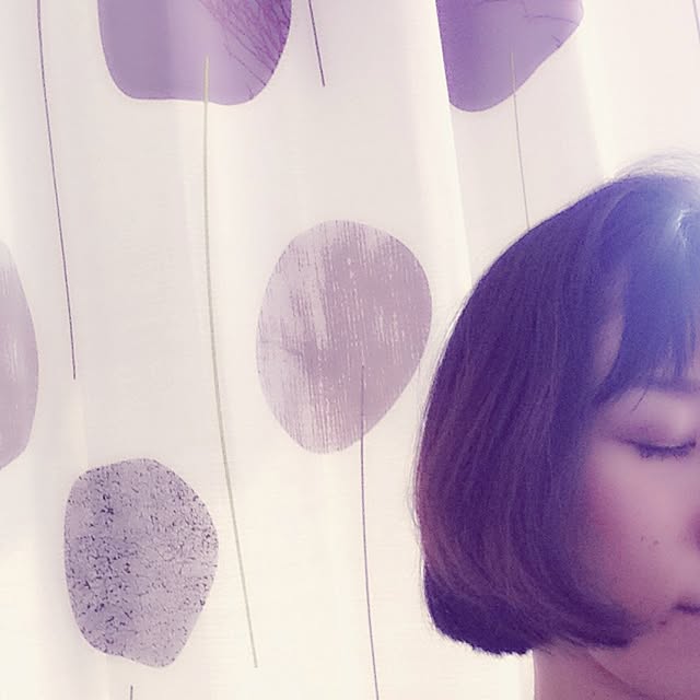 marina_blue_roseさんの実例写真