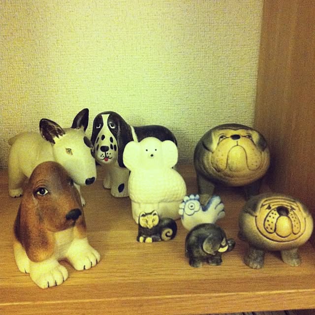 plantさんの実例写真