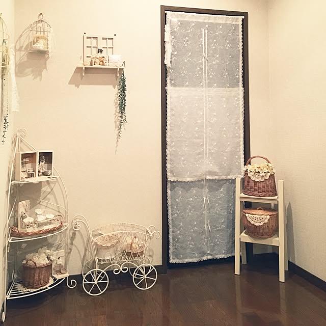 nariiiさんの実例写真