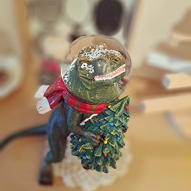 sakura_3さんの部屋