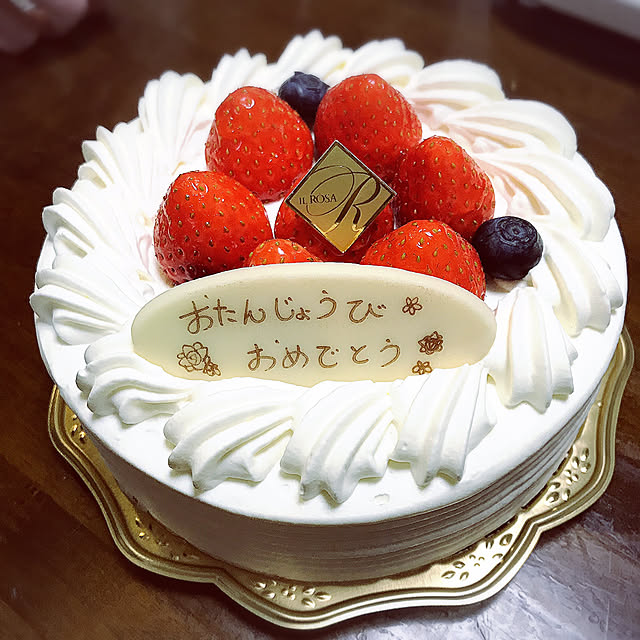 pinkheartさんの実例写真