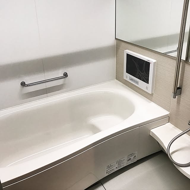 roomno2017さんの実例写真