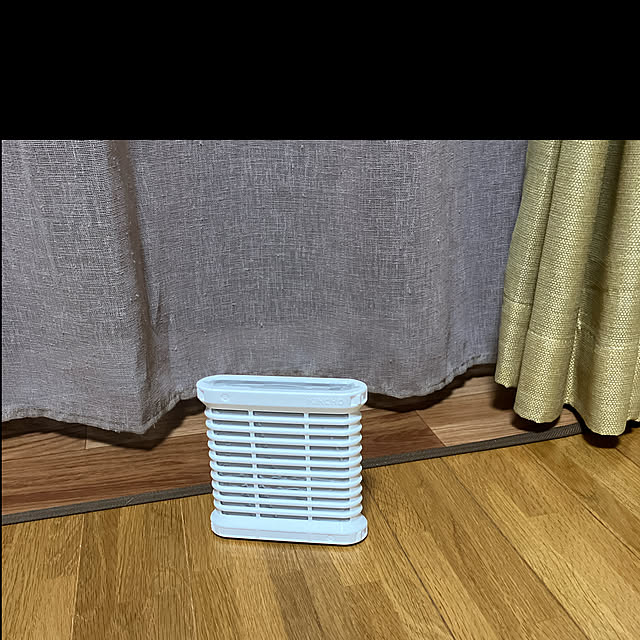 Saraさんの実例写真