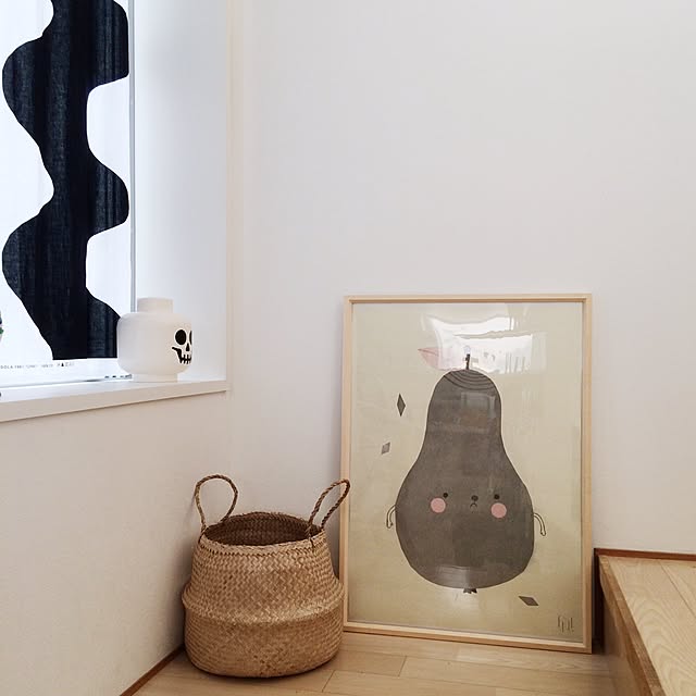 su-さんの実例写真