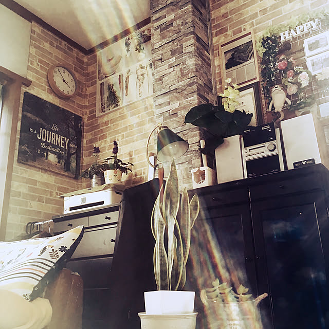 tututu0204さんの実例写真