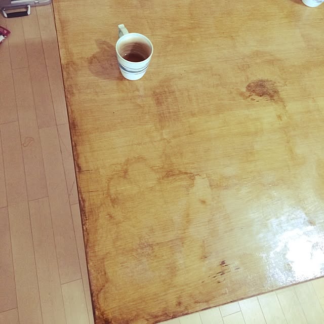 mrs.mstさんの実例写真