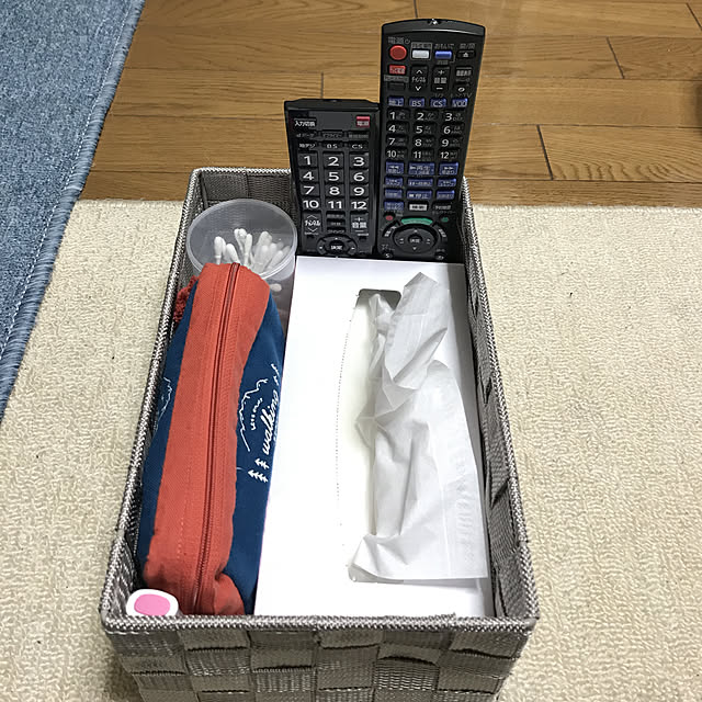 mokoさんの実例写真