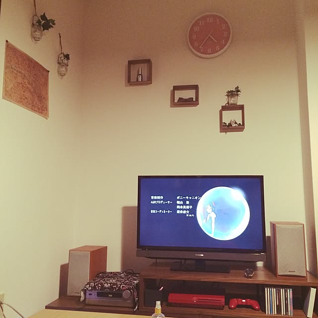 k.ffさんの実例写真
