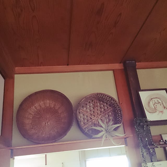 kumikoさんの実例写真