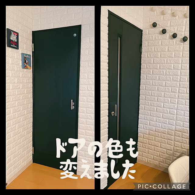yukoさんの実例写真