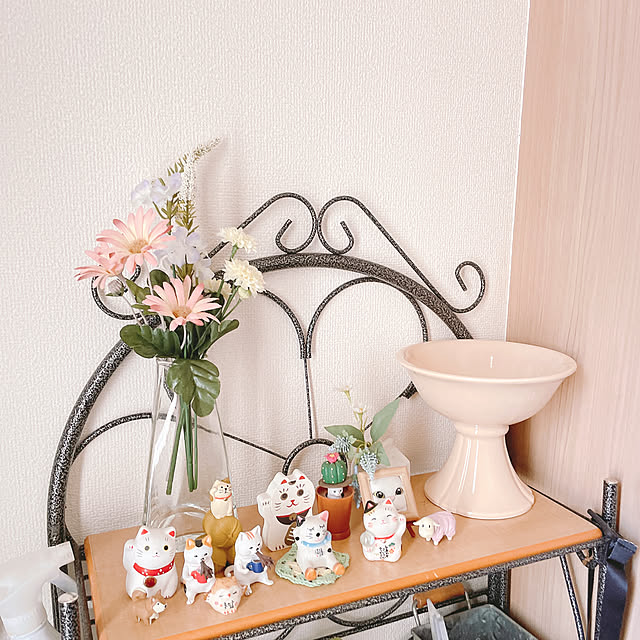 akiko-ovさんの部屋