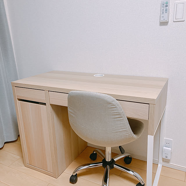 macha10さんの実例写真