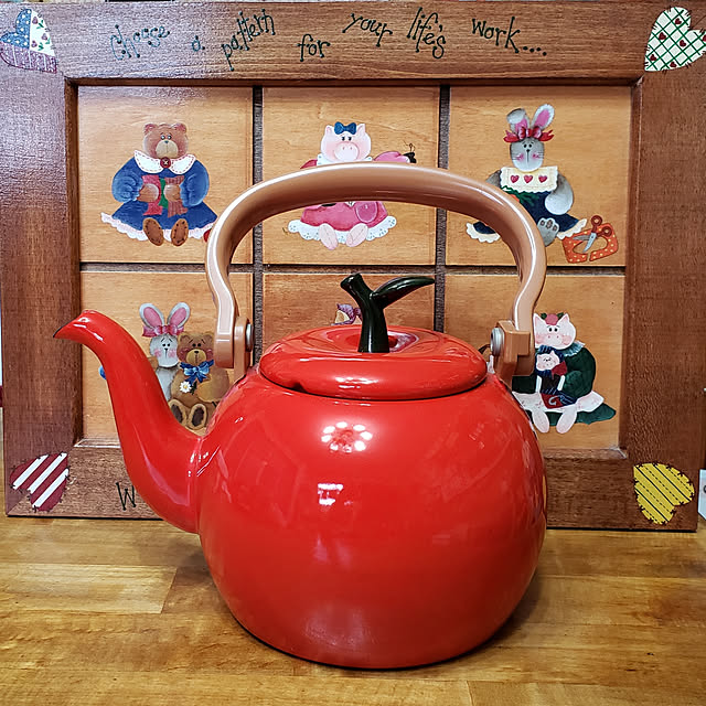 nanaさんの実例写真