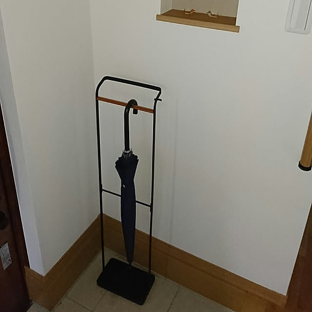 odecomaikoさんの実例写真