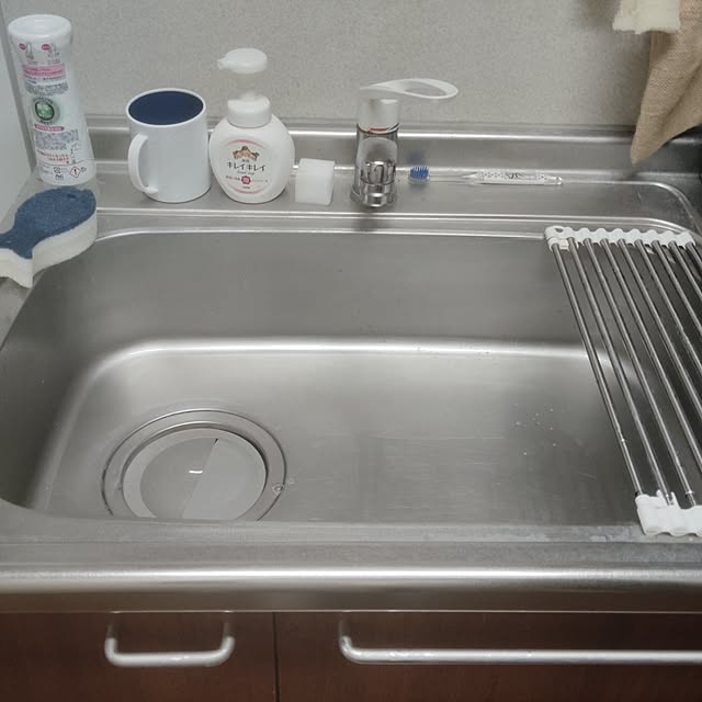 ururinnaiuさんの実例写真