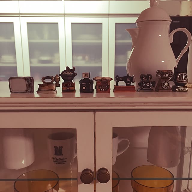 pure714さんの実例写真