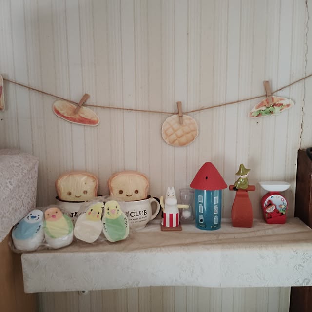aoinokimiさんの実例写真