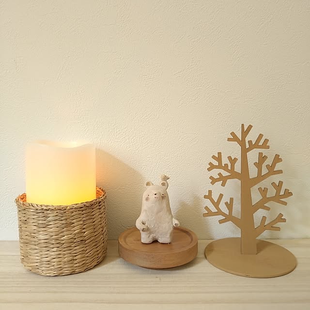 mayutan.さんの部屋