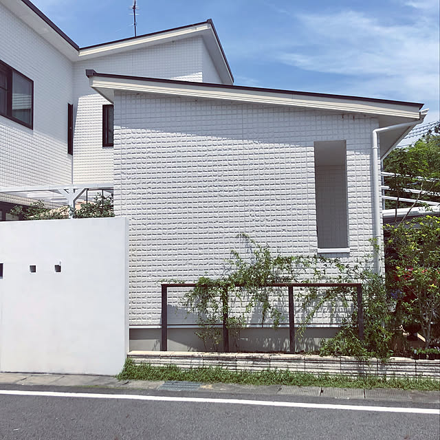 kenzさんの実例写真