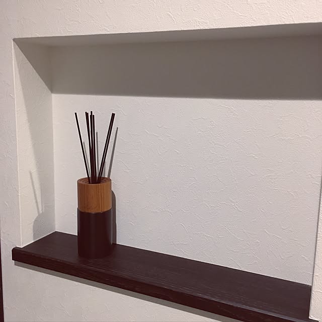 sssss7さんの実例写真