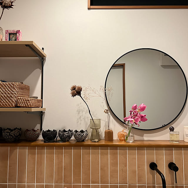 pokowheeさんの実例写真