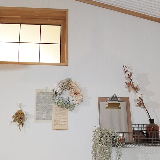 atelier4さんの実例写真