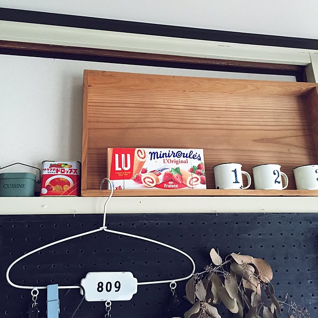 ko-no.cafeさんの実例写真