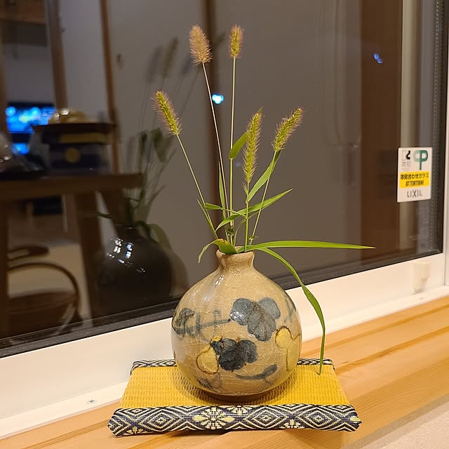 Rubiconさんの実例写真